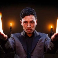 Gallery thumbnail
