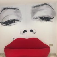 Gallery thumbnail
