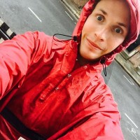 Gallery thumbnail