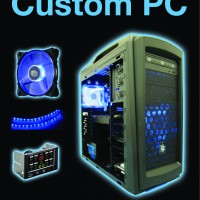 Gallery thumbnail