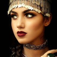 Gallery thumbnail