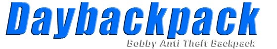 Business logo