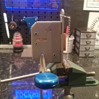 Gallery thumbnail