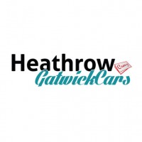 Heathrow Gatwick Cars