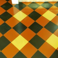 Gallery thumbnail
