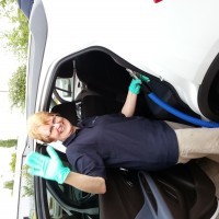 AutocleanseUK - Notts