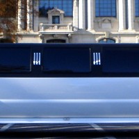 London Limo Hire