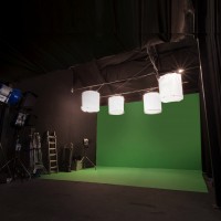 Gallery thumbnail