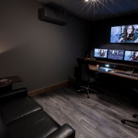 Gallery thumbnail