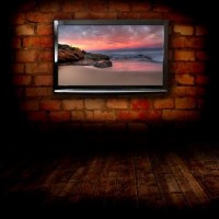 Gallery thumbnail