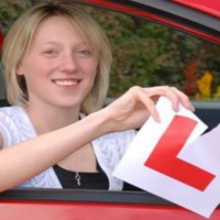 City Wide Driving Lessons