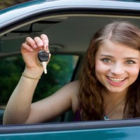 City Wide Driving Lessons