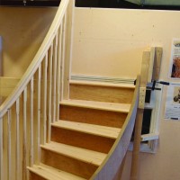 StairPoint® UK Limited - Staircase Manufacturers