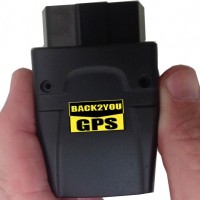 Gallery thumbnail