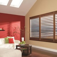 Aquarius Blinds