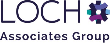 Business logo