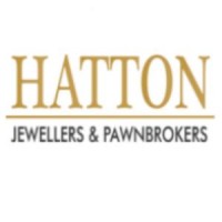 Hatton Jewellers Limited