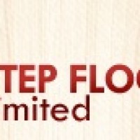 Step Flooring Limited