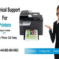 Canon printer tech support UK +44-800-404-9463