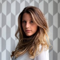 Gallery thumbnail