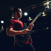 Gallery thumbnail