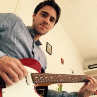 Gallery thumbnail