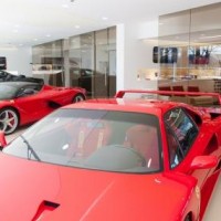Gallery thumbnail