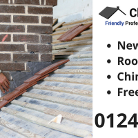 Chester Roofers