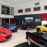 Gallery thumbnail