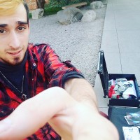 Gallery thumbnail