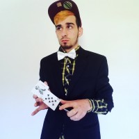 Gallery thumbnail