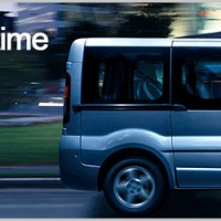 Minibus Hire Southampton