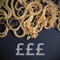 Gallery thumbnail