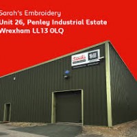 Gallery thumbnail