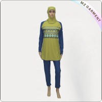 Gallery thumbnail