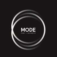 Mode Fire & Security Ltd