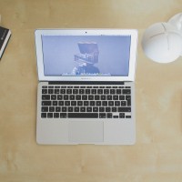 Gallery thumbnail