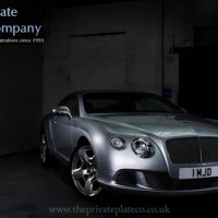 Gallery thumbnail