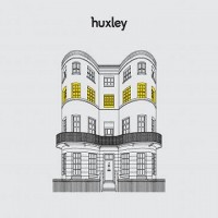 Huxley Digital