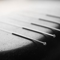 Gallery thumbnail