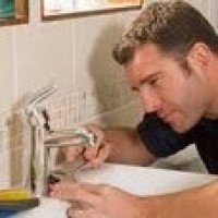 Emergency Plumber Barnet