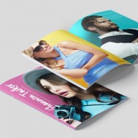Gallery thumbnail