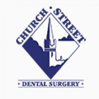 Church Street Dental Surgery Ltd