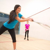 Gallery thumbnail