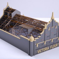 Gallery thumbnail