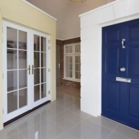Gallery thumbnail