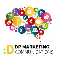 DP Marketing Communications