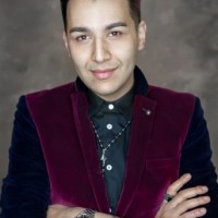 Gallery thumbnail