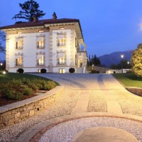 Gallery thumbnail