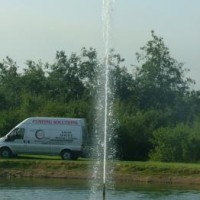 Pumping Solutions (UK) Ltd